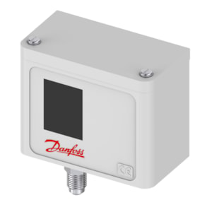 cong-tac-ap-suat-danfoss-kp7s-c-n-060-517766