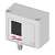 cong-tac-ap-suat-danfoss-kp7w-c-n-060-119066