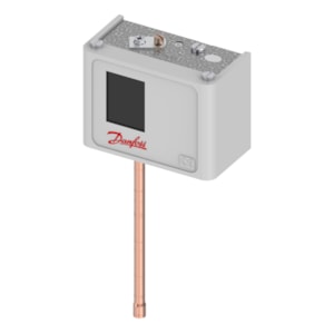 cong-tac-ap-suat-danfoss-kp7w-c-n-060-120266