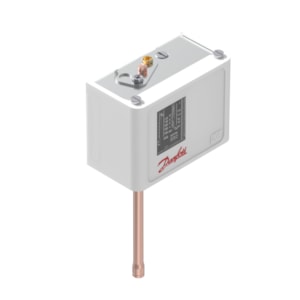 cong-tac-ap-suat-danfoss-kp7w-c-n-060-133366