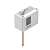 cong-tac-ap-suat-danfoss-kp7w-c-n-060-133366