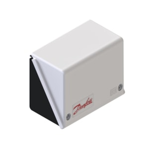 cong-tac-ap-suat-danfoss-kpi35-c-n-060-130366