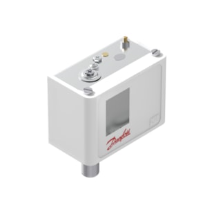 cong-tac-ap-suat-danfoss-kpi35-c-n-060-500266