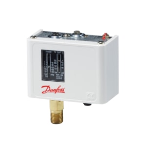 cong-tac-ap-suat-danfoss-kpi36-c-n-060-500366