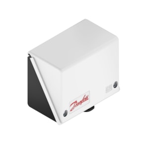 cong-tac-ap-suat-danfoss-kpi38-c-n-060-541866