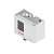 cong-tac-ap-suat-danfoss-kpr1-c-n-060-110766