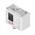 cong-tac-ap-suat-danfoss-kpr5-c-n-060-117466