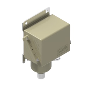cong-tac-ap-suat-danfoss-kps31-c-n-060-315666