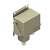 cong-tac-ap-suat-danfoss-kps31-c-n-060-315666