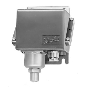 cong-tac-ap-suat-danfoss-kps33-0-3-5bar-c-n-060-310466