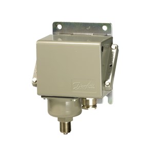 cong-tac-ap-suat-danfoss-kps33-0-51-bar-c-n-060-310366