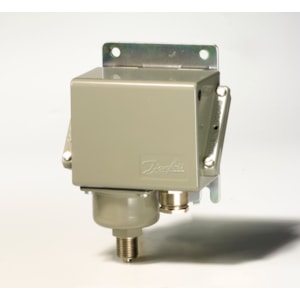 cong-tac-ap-suat-danfoss-kps33-c-n-060-311766