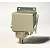 cong-tac-ap-suat-danfoss-kps33-c-n-060-311766