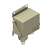 cong-tac-ap-suat-danfoss-kps33-c-n-060-314366