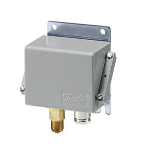 cong-tac-ap-suat-danfoss-kps35-0-8-bar-c-n-060-310866