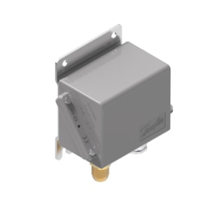 cong-tac-ap-suat-danfoss-kps35-c-n-060-410266