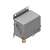 cong-tac-ap-suat-danfoss-kps35-c-n-060-410266