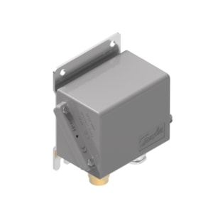 cong-tac-ap-suat-danfoss-kps35-c-n-060-411166