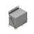 cong-tac-ap-suat-danfoss-kps35-c-n-060-411166