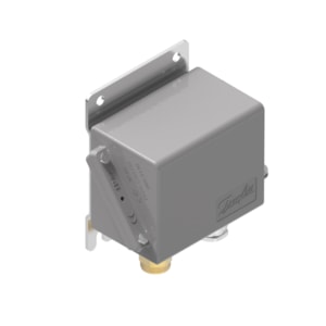 cong-tac-ap-suat-danfoss-kps39-c-n-060-410466