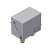 cong-tac-ap-suat-danfoss-kps39-c-n-060-419266