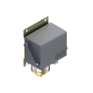 cong-tac-ap-suat-danfoss-kps45-c-n-060-410666
