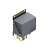 cong-tac-ap-suat-danfoss-kps45-c-n-060-410666