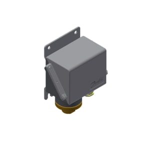 cong-tac-ap-suat-danfoss-kps45-c-n-060-411466