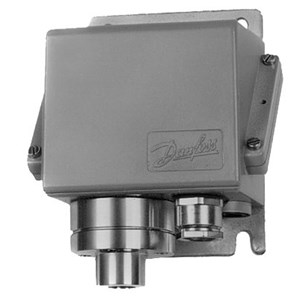 cong-tac-ap-suat-danfoss-kps47-6-60-bar-c-n-060-312266