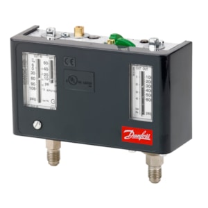 cong-tac-ap-suat-danfoss-kpu16b-c-n-060-5253
