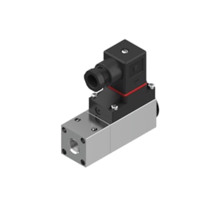 cong-tac-ap-suat-danfoss-mbc-5100-c-n-061b004066