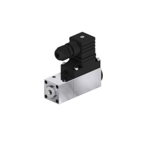 cong-tac-ap-suat-danfoss-mbc-5100-c-n-061b005466