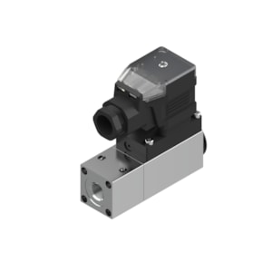 cong-tac-ap-suat-danfoss-mbc-5100-c-n-061b010966