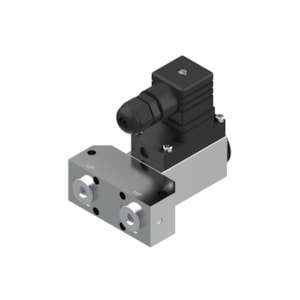 cong-tac-ap-suat-danfoss-mbc-5180-c-n-061b128266