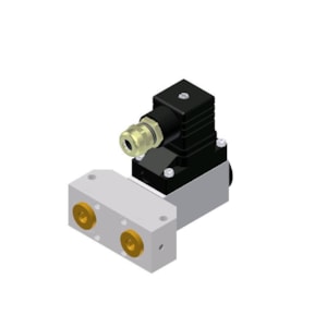 cong-tac-ap-suat-danfoss-mbc-5180-c-n-061b128966