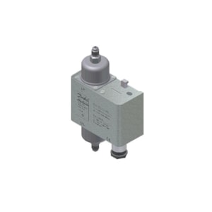 CÔNG TẮC ÁP SUẤT DANFOSS MP54 - C/N 060B016791 cong-tac-ap-suat-danfoss-mp54-c-n-060b016791