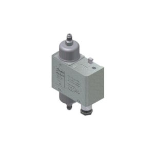 cong-tac-ap-suat-danfoss-mp54-c-n-060b016991