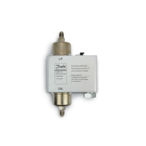 cong-tac-ap-suat-danfoss-mp54-c-n-060b200266