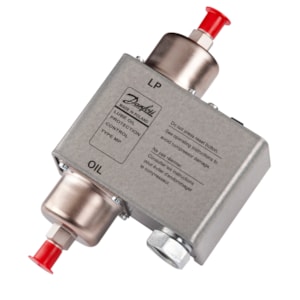 cong-tac-ap-suat-danfoss-mp54-c-n-060b205366
