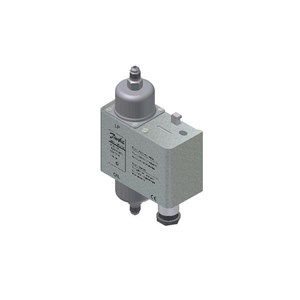 CÔNG TẮC ÁP SUẤT DANFOSS MP55 1-12BAR - C/N 060B017191 cong-tac-ap-suat-danfoss-mp55-1-12bar-c-n-060b017191