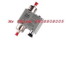 CÔNG TẮC ÁP SUẤT DANFOSS MP55 - C/N 060B017166 cong-tac-ap-suat-danfoss-mp55-c-n-060b017166