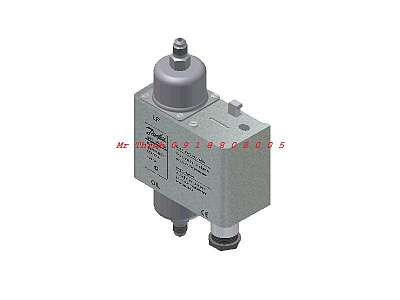 cong-tac-ap-suat-danfoss-mp55-c-n-060b017266