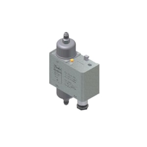 cong-tac-ap-suat-danfoss-mp55-c-n-060b017891