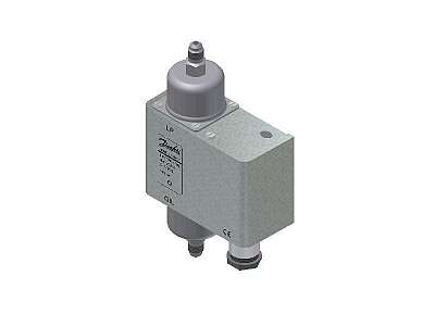cong-tac-ap-suat-danfoss-mp55-c-n-060b029966