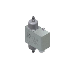 cong-tac-ap-suat-danfoss-mp55-c-n-060b200691