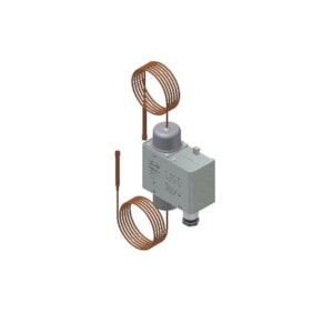 cong-tac-ap-suat-danfoss-mp55-c-n060b013391