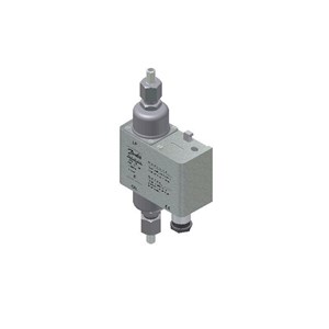cong-tac-ap-suat-danfoss-mp55a-c-n-060b017591