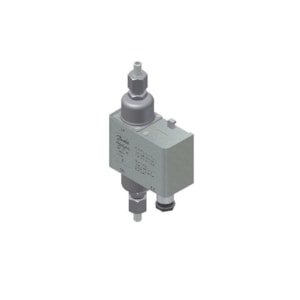 cong-tac-ap-suat-danfoss-mp55a-c-n-060b017666