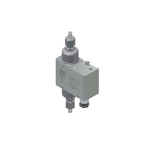 cong-tac-ap-suat-danfoss-mp55a-c-n-060b017791