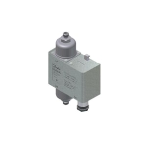 cong-tac-ap-suat-danfoss-mp55a-c-n-060b018266